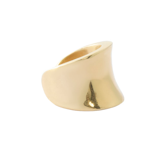 Irmin Ear Cuff