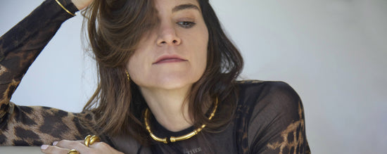 Laura's Picks: Boho Reimagined