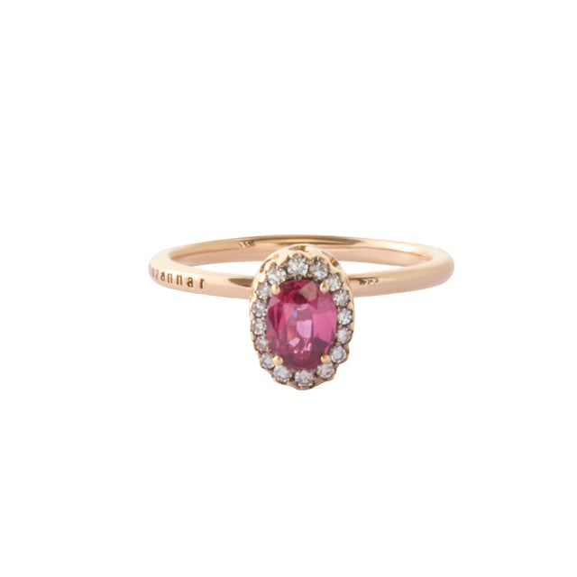 Beirut Ring