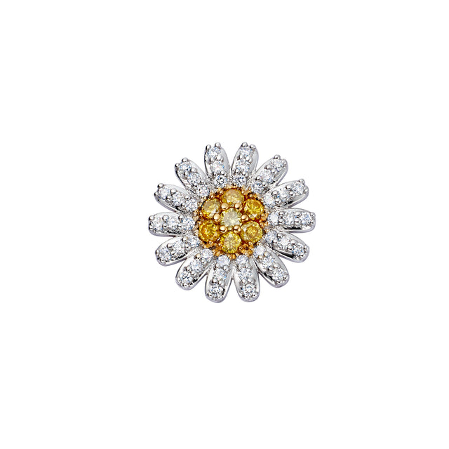 Daisy Charm