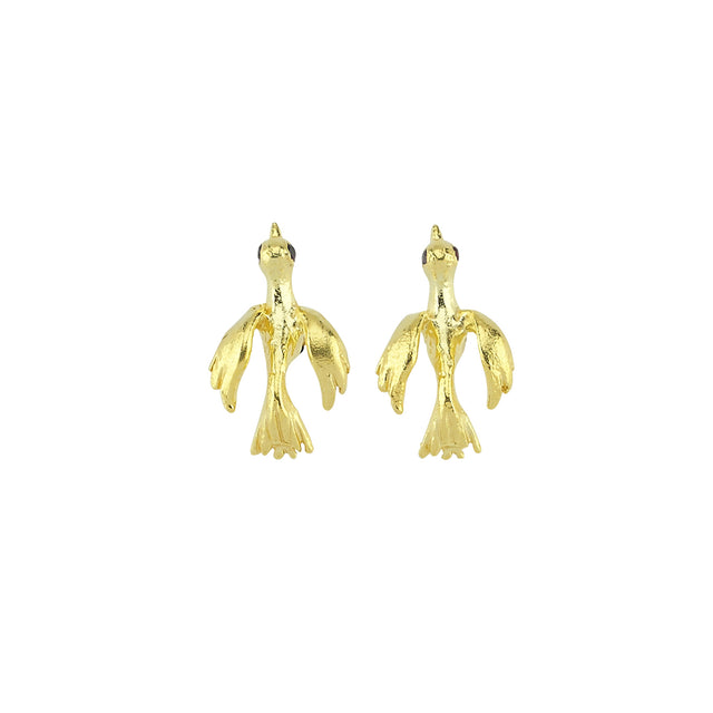 Anka Studs