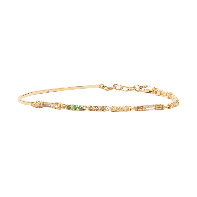 Astro Bracelet #1