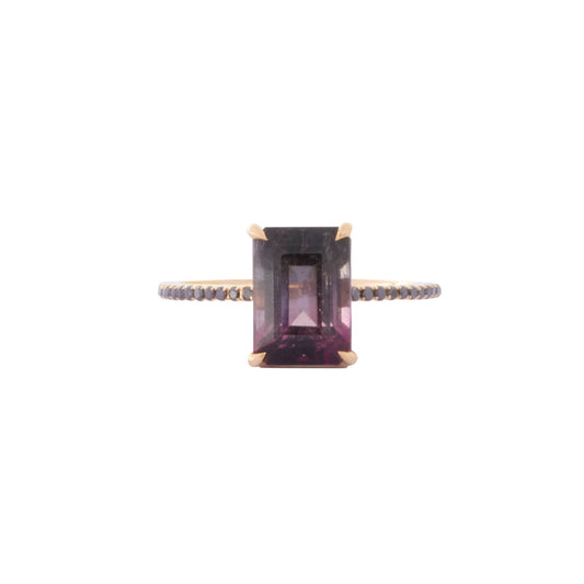 Raven Ring - Main Img