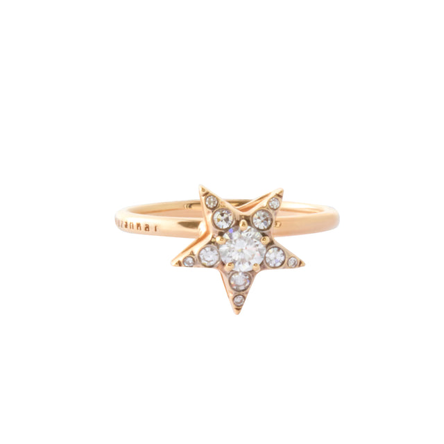 Istanbul Ring