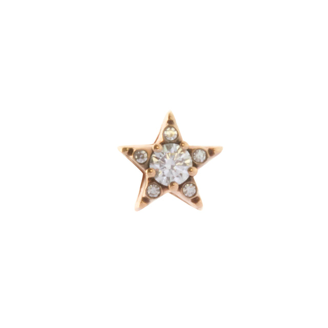 Istanbul Earring