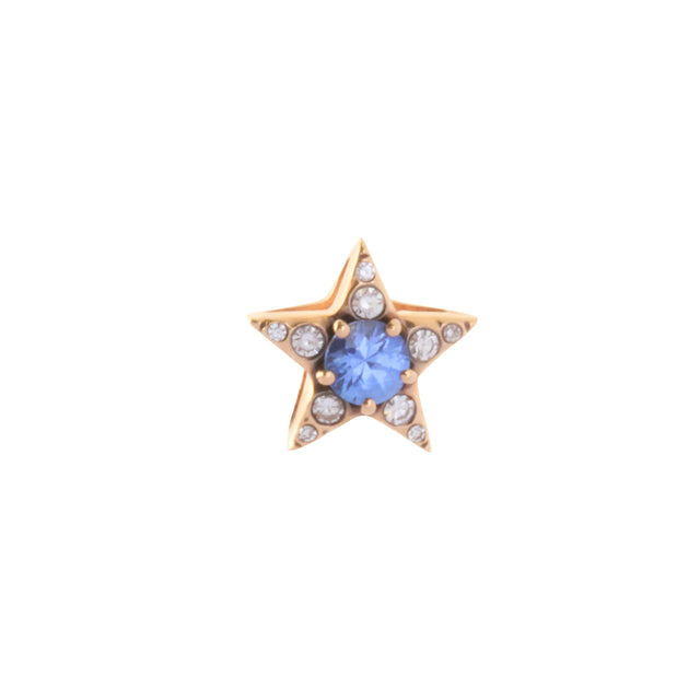 Istanbul Earring