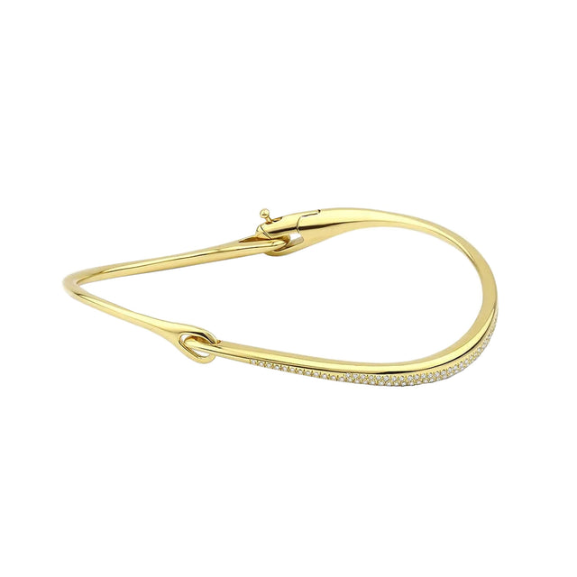 Origin Bracelet 