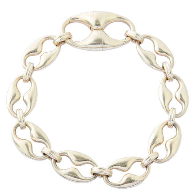 Persephone Bracelet