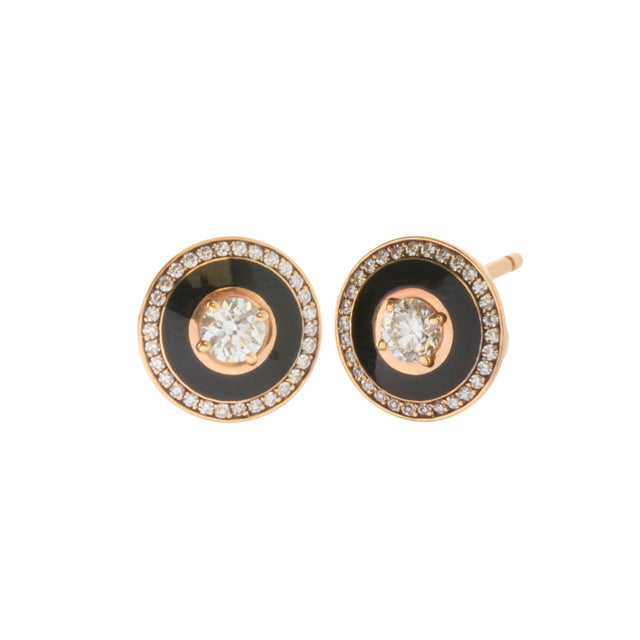 Mina Earrings