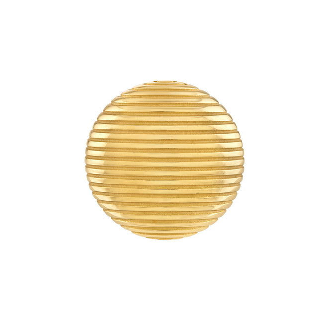 Isla Dome Ring