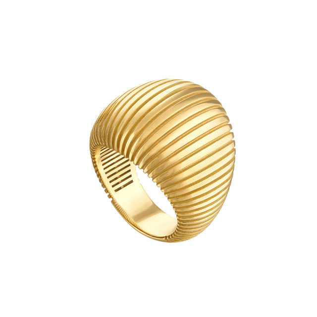 Isla Bombe Ring
