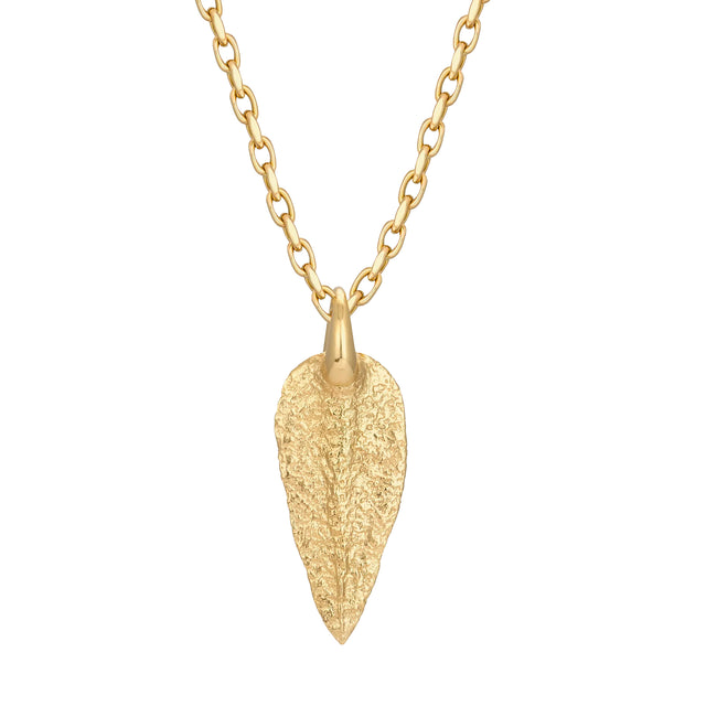 VRAM Vyv Pendant front view