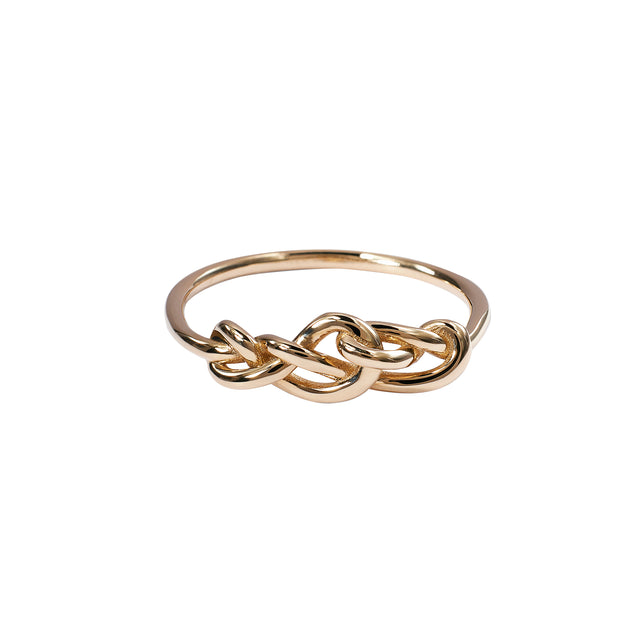Ghost Hill Ring